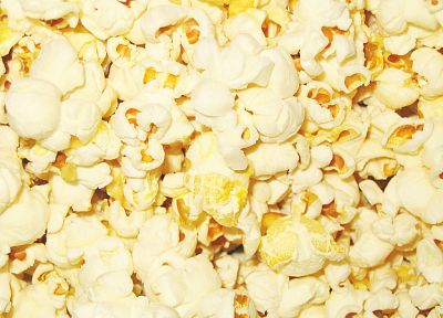 food, popcorn - random desktop wallpaper