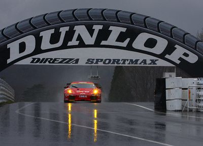 cars, Ferrari F430 - desktop wallpaper
