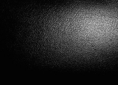 leather, textures - related desktop wallpaper