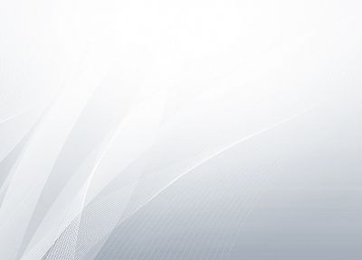 abstract, minimalistic, white - related desktop wallpaper