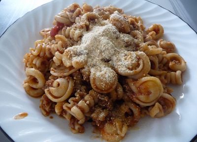 food, pasta - random desktop wallpaper