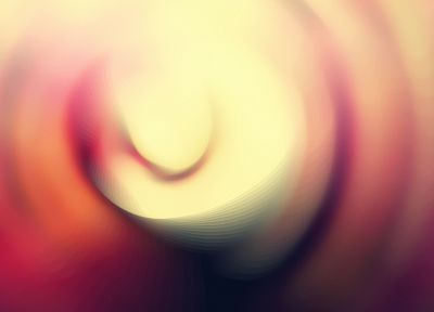 light, abstract, gaussian blur, blurred - random desktop wallpaper