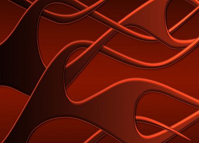 abstract, flames - desktop wallpaper