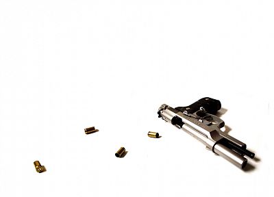 guns, weapons, beretta 92 - desktop wallpaper
