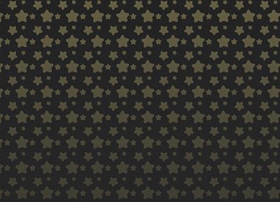 stars, patterns - random desktop wallpaper