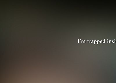 trap, backgrounds - random desktop wallpaper