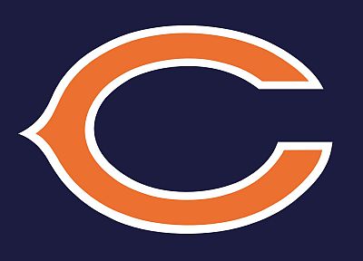 NFL, Chicago Bears - related desktop wallpaper