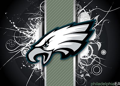 abstract, sports, Philadelphia Eagles - related desktop wallpaper