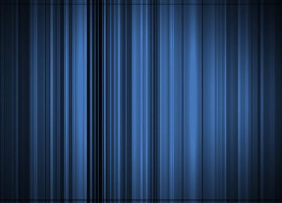 blue, patterns, stripes - duplicate desktop wallpaper