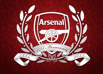 sports, soccer, Arsenal FC - related desktop wallpaper