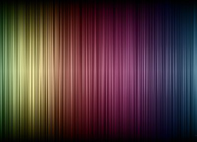 patterns, colors, stripes - random desktop wallpaper