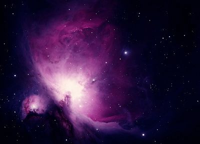nebulae, astronomy - desktop wallpaper