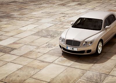 cars, Bentley - duplicate desktop wallpaper