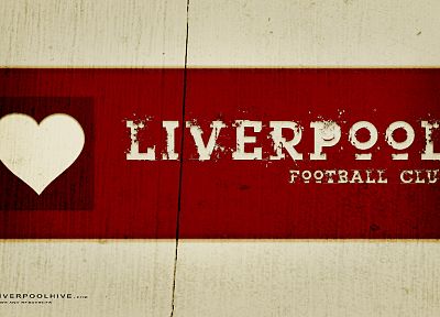 sports, Liverpool FC, football teams - random desktop wallpaper