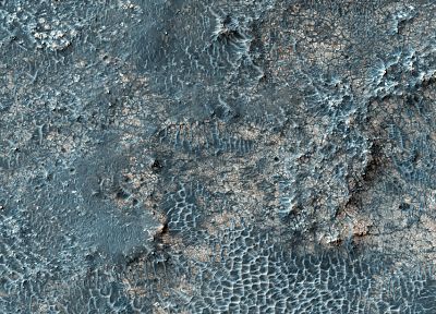 landscapes, Mars - duplicate desktop wallpaper