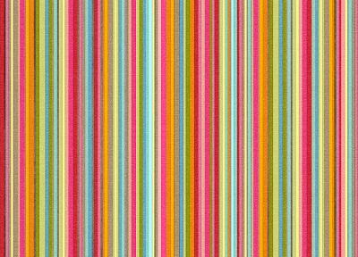 multicolor, patterns, textures, stripes - random desktop wallpaper