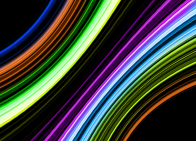 lines, stripes - related desktop wallpaper