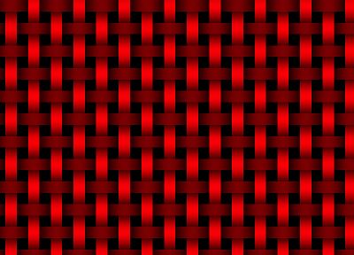 red, textures - random desktop wallpaper