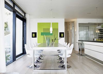 tables, interior - related desktop wallpaper