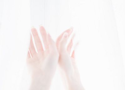 hands, 2006, white background, arms - desktop wallpaper