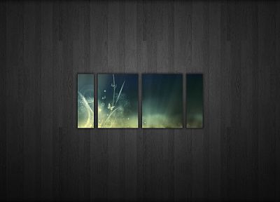 free HD images - random desktop wallpaper