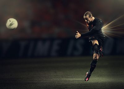 soccer, balls, Holland, euro 2012, The Netherlands, football teams, Wesley Sneijder - desktop wallpaper