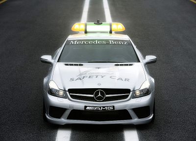 cars, Mercedes-Benz - random desktop wallpaper