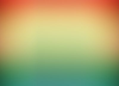 gaussian blur, gradient - related desktop wallpaper