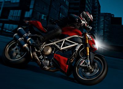 Ducati, vehicles, motorbikes, motorcycles - random desktop wallpaper