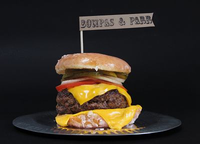 food, hamburgers - related desktop wallpaper