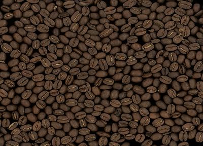 coffee beans - related desktop wallpaper