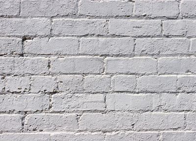 wall, textures, brick wall - desktop wallpaper