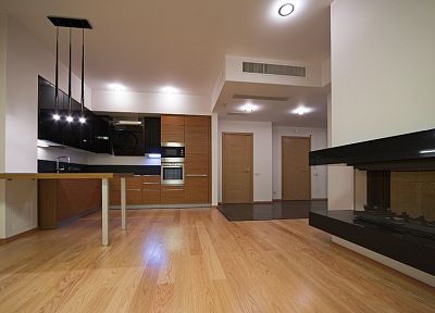 interior, wood floor - related desktop wallpaper