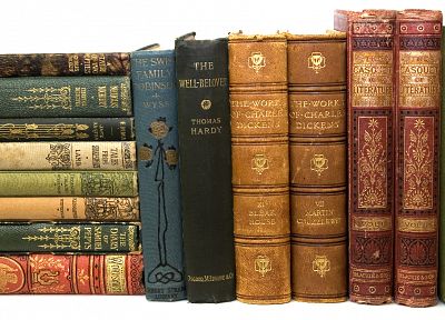 books, antique - duplicate desktop wallpaper