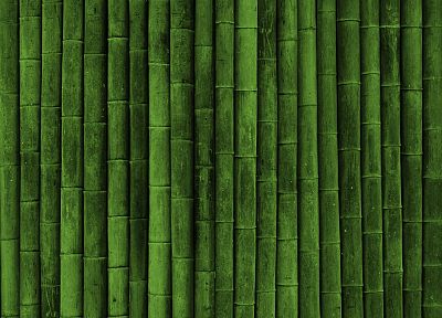 bamboo, textures - random desktop wallpaper