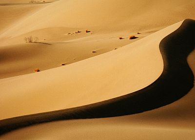 deserts - related desktop wallpaper