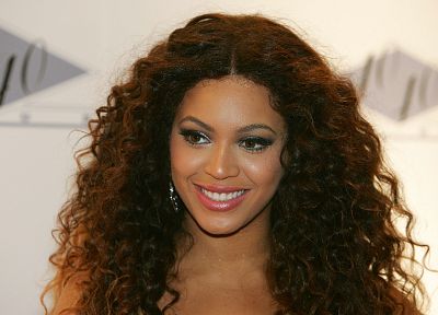 women, American, black people, Beyonce Knowles, singers - duplicate desktop wallpaper
