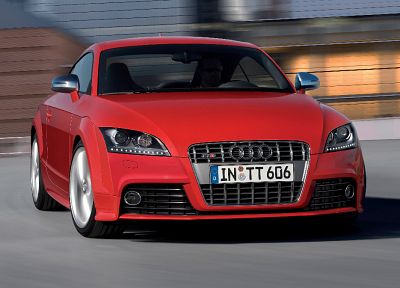 cars, Audi, German cars - duplicate desktop wallpaper