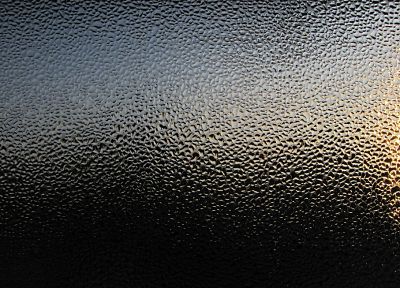 water drops, condensation - random desktop wallpaper