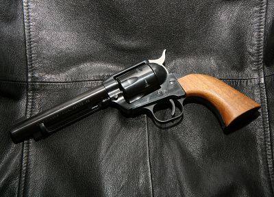 guns, revolvers, weapons - duplicate desktop wallpaper