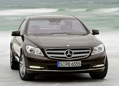 cars, vehicles, Mercedes-Benz - related desktop wallpaper