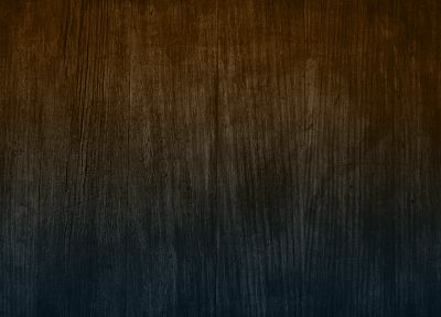wood, textures, gradient - duplicate desktop wallpaper