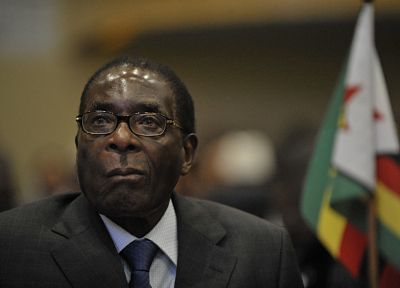 glasses, darkness, Zimbabwe, men with glasses - random desktop wallpaper