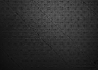 leather, minimalistic, pattern, textures - related desktop wallpaper