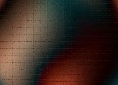 wall, patterns, surface, textures, grid, tile, colors - related desktop wallpaper