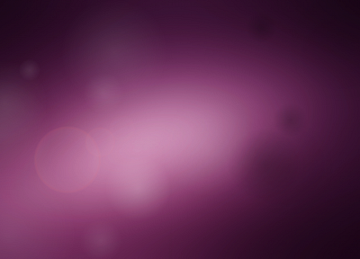 minimalistic, purple - random desktop wallpaper