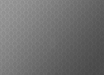 patterns - duplicate desktop wallpaper