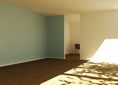 interior, wood floor - random desktop wallpaper
