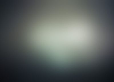 minimalistic, gaussian blur - related desktop wallpaper