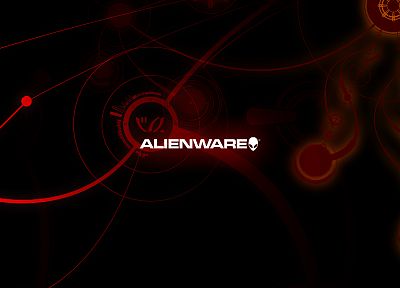 computers, Alienware - related desktop wallpaper